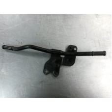 113K136 EVAP Purge Line For 16-18 Hyundai Tucson  2.0